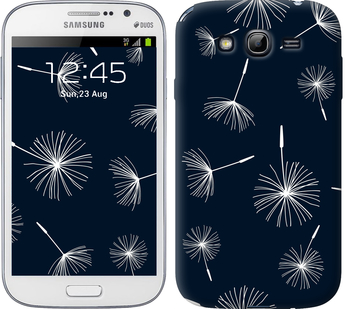 

Чохол кульбаби на Samsung Galaxy Grand I9082 532728