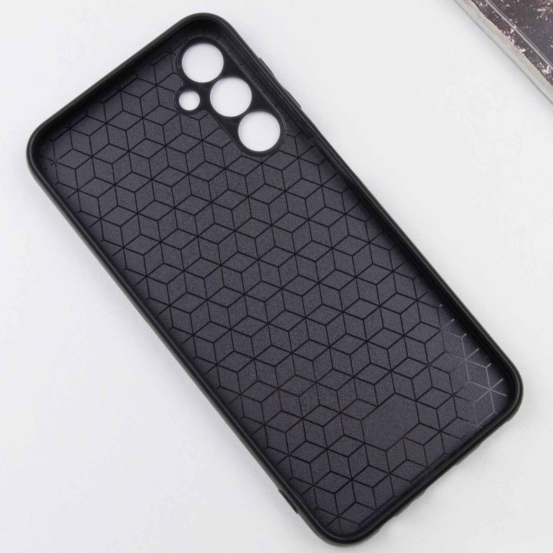 TPU+PC чохол Prisma Ladies на Samsung Galaxy A14 4G/5G (Cyberpunk) в магазині vchehle.ua