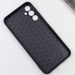 TPU+PC чохол Prisma Ladies на Samsung Galaxy A14 4G/5G (Cyberpunk) в магазині vchehle.ua
