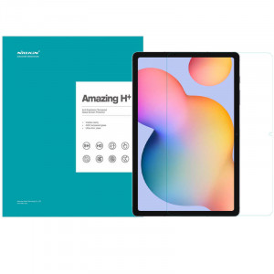 Захисне скло Nillkin (H +) для Samsung Galaxy Tab S6 Lite 10.4