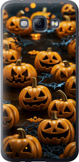 

Чехол Тыквы 2 для Samsung Galaxy A8 A8000 1638843