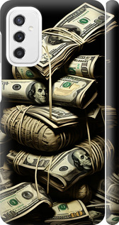 

Чехол Big money для Samsung Galaxy M52 M526B 1649252