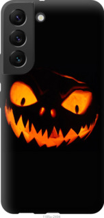 

Чехол Огненный Джек v1 для Samsung Galaxy S22 1422688