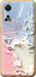 

Чехол Пастель v1 для Oppo Reno8 T 1694845