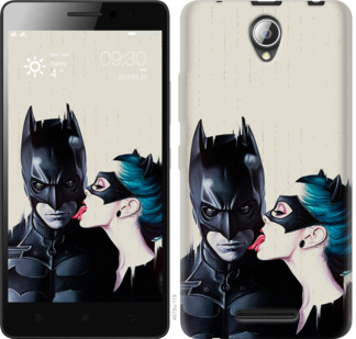 

Чохол Бетмен на Lenovo A5000 853734