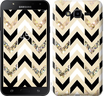 

Чохол Шеврон 10 на Samsung Galaxy J7 Neo J701F 679182
