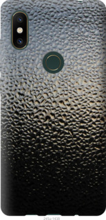 

Чохол Мокре скло на Xiaomi Mi Mix 2s 1023591