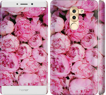 

Чохол Півонії v3 на Huawei GR5 2017 924400