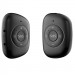 Фото Трекер GPS V50 Tracker Pendant SIM (4G LTE with 2G GSM fallback) 1000mAh (Black) на vchehle.ua