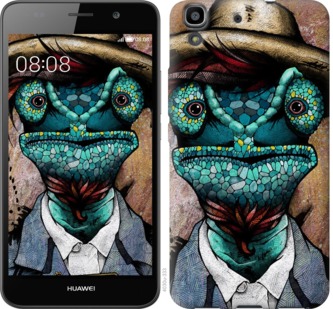 

Чохол Хамелеон в розшуку на Huawei Honor 7i 703739