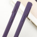 Купить TPU+PC чехол Stand case для Apple iPhone 11 (6.1") (Purple) на vchehle.ua
