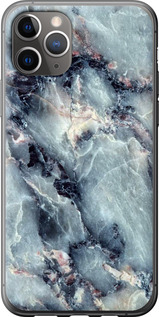 

Чехол Мрамор для iPhone 11 Pro Max 1692877