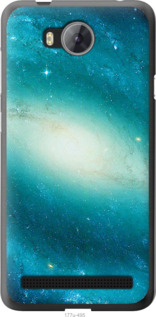 

Чохол Блакитна галактика на Huawei Y3II / Y3 2 1578559