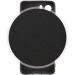 Фото Чехол TPU GETMAN Liquid Silk Full Camera для Motorola Edge 40 (Черный / Black) в магазине vchehle.ua