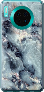 

Чехол Мрамор для Huawei Mate 30 1692793