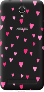 

Чохол Cердечка 2 на Asus ZenFone Go ZC451TG 1583163