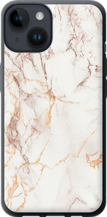 

Чехол Белый мрамор для iPhone 14 1692223
