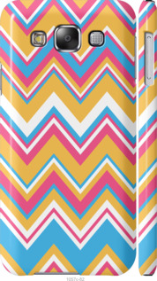 

Чехол Шеврон v2 для Samsung Galaxy E5 E500H 1386901