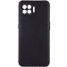 Чехол TPU Epik Black Full Camera для Oppo A93