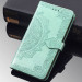 ΠΠΎΠΆΠ°Π½ΡΠΉ ΡΠ΅Ρ
ΠΎΠ»-ΠΊΠ½ΠΈΠΆΠΊΠ° Art Case Ρ Π²ΠΈΠ·ΠΈΡΠ½ΠΈΡΠ΅ΠΉ Π΄Π»Ρ Samsung Galaxy A12 / M12 (ΠΠΈΡΡΠ·ΠΎΠ²ΡΠΉ) Π² ΠΌΠ°Π³Π°Π·ΠΈΠ½Π΅ vchehle.ua