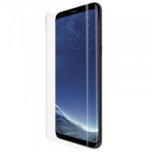 Гідрогелева плівка XP-Thik Flexible на Samsung Galaxy S8 Plus G955 