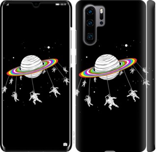 

Чехол Лунная карусель для Huawei P30 Pro 701862