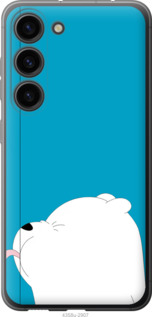 

Чехол Мишка 1 для Samsung Galaxy S23 1516484