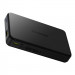 Фото Портативний ЗП Power Bank Baseus Airpow II OS Qi2 22.5W з БЗП 10000 mAh (P10080000) (Cosmic Black) в маназині vchehle.ua