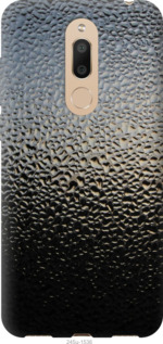 

Чехол Мокрое стекло для Meizu M6T 1023571
