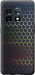 Чохол Соти що переливаються на OnePlus 11