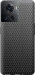 Чохол Свет через ячейки для iP на OnePlus Ace