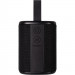 Фото Bluetooth колонка Gelius Start X GP-BS10002X (Black) в магазине vchehle.ua