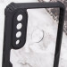 Фото Чехол TPU+PC Ease Black Shield для Huawei P30 lite (Black) в магазине vchehle.ua