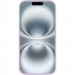 Фото Чехол Silicone Case Full Protective (AA) для Apple iPhone 16e (6.1") (Сиреневый / Lilac) на vchehle.ua