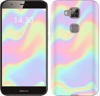 

Чохол пастель на Huawei G7 Plus 321465