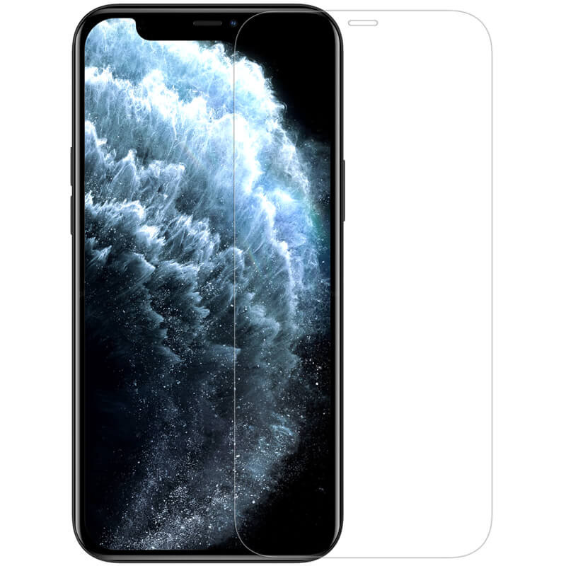 Защитное стекло Nillkin (H+ PRO) для Apple iPhone 12 Pro Max (6.7")