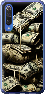 

Чехол Big money для Xiaomi Mi 9 SE 1649032