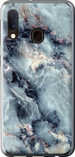 

Чехол Мрамор для Samsung Galaxy A20e A202F 1693146