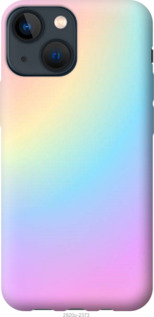 

Чохол Веселка 2 на iPhone 13 Mini 1189181