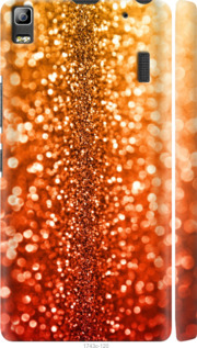 

Чохол Зоряний пил на Lenovo A7000 693658