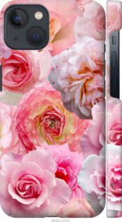 

Чохол Троянди 1 на iPhone 13 1628130