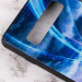 TPU+Glass чохол Diversity на Samsung Galaxy S10 (Connection) в магазині vchehle.ua