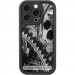 TPU чехол Prestige для Apple iPhone 16e (6.1") (Gears)