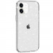 Заказать TPU чехол Nova для Apple iPhone 11 (6.1") (Clear) на vchehle.ua
