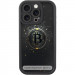 TPU чехол Prestige для Apple iPhone 7 / 8 / SE (2020) (4.7") (Bitcoin)