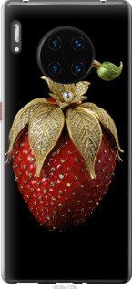 

Чохол Полуниця v3 на Huawei Mate 30 Pro 1579417