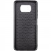 Фото TPU+Glass чехол Diversity для Xiaomi Poco X3 NFC / Poco X3 Pro (Stains red) на vchehle.ua