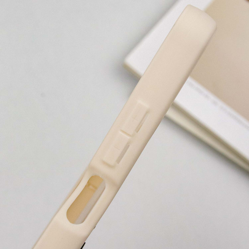 Замовити Чохол TPU Toys Case на Xiaomi Redmi Note 11 Pro 4G/5G / 12 Pro 4G (Sand / Always Happy) на vchehle.ua