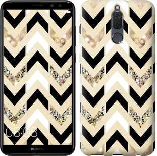 

Чохол Шеврон 10 на Huawei Mate 10 Lite 640812
