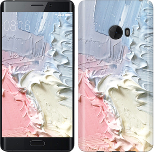 

Чехол Пастель v1 для Xiaomi Mi Note 2 625874